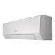Кондиционер Fujitsu ASYG07LLCE/AOYG07LLCE Classic Euro